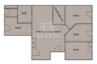 Érpatak Családi ház