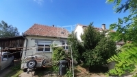 Debrecen Családi ház