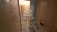 Debrecen Családi ház