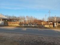 Érpatak Telek