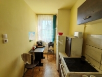 Debrecen Lakás (panel)