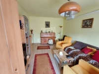 Debrecen Lakás (panel)