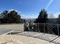 For sale flat Budapest, II. district, 200m2