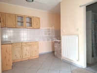 Alcsútdoboz Családi ház