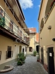 Győr Lakás (téglaépítésű)