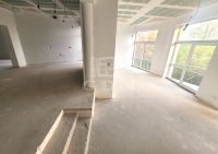 Budapest XII. kerület Lakás (téglaépítésű)