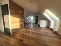 Budapest XII. kerület Lakás (téglaépítésű)