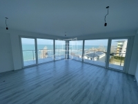 Siófok Lakás (téglaépítésű)