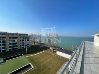 Siófok Lakás (téglaépítésű)