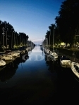Balatonmáriafürdő Lakás (téglaépítésű)