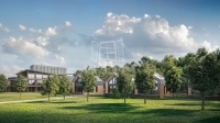 Balatonföldvár Családi ház