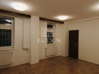 Budapest IX. kerület Lakás (téglaépítésű)