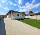 Szigetszentmiklós Családi ház