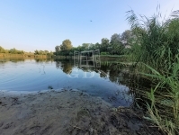 Szigetszentmiklós Családi ház