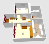 Biatorbágy Családi ház