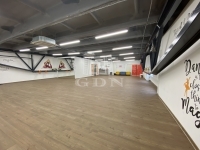 Budapest XI. kerület Üzlethelyiség