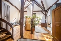 Budapest XIV. kerület Lakás (téglaépítésű)