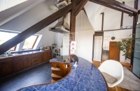 Budapest XIV. kerület Lakás (téglaépítésű)