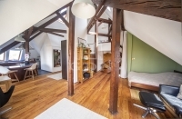 Budapest XIV. kerület Lakás (téglaépítésű)