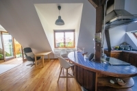 Budapest XIV. kerület Lakás (téglaépítésű)