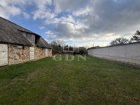 Bábolna Családi ház