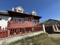 Győr Lakás (téglaépítésű)