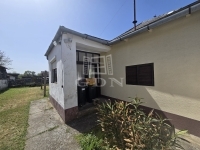 Madaras Családi ház