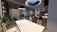 Baja Ikerház