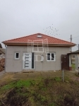Baja Ikerház