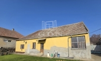 Kunbaja Üzlethelyiség