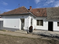 Baja Családi ház
