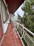 Baja Lakás (téglaépítésű)