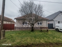 Katymár Családi ház