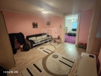 Katymár Családi ház