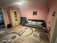 Katymár Családi ház