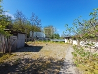 Nemesnádudvar Családi ház