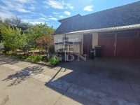 Nemesnádudvar Családi ház