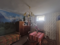 Felsőszentiván Családi ház