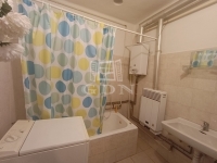 Felsőszentiván Családi ház