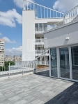 For sale flat Budapest, XI. district, 91m2