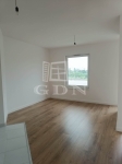 Verkauf wohnung Budapest, XI. bezirk, 35m2