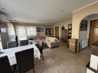 Mogyoród Családi ház