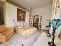 Budapest XIV. kerület Lakás (téglaépítésű)