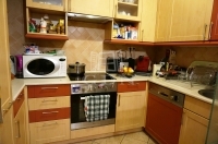 For sale flat (brick) Budapest II. district, 88m2