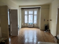 For sale flat Budapest, VII. district, 135m2