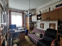 For sale flat (brick) Budapest IX. district, 48m2