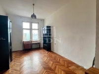 Verkauf wohnung (ziegel) Budapest VIII. bezirk, 49m2