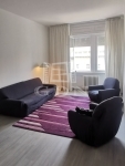 For sale flat Budapest, VII. district, 54m2