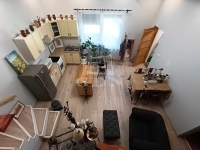 For sale flat Gödöllő, 64m2