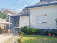 For sale family house Gödöllő, 118m2